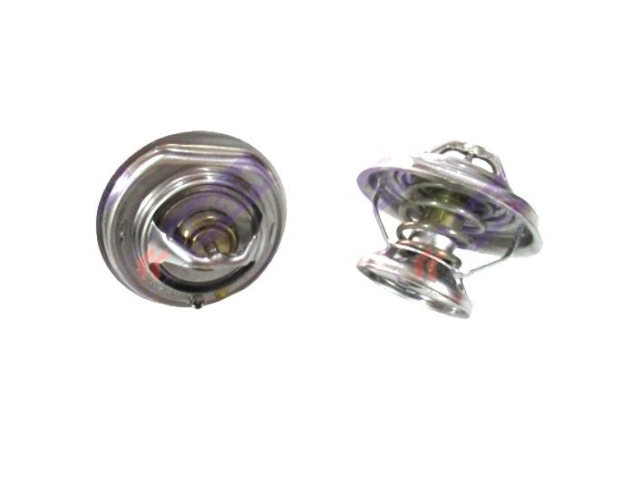 Ssangyong Actyon Sports/Kyron 08-11 Termostat Behr