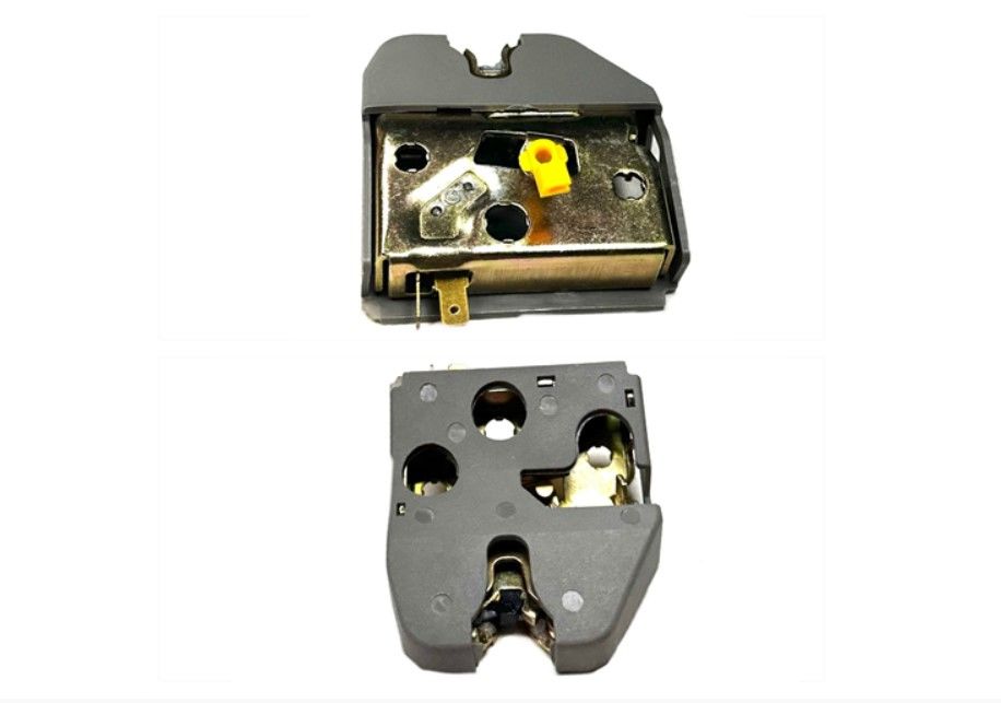 CIVIC 96-00 KİLİT BAGAJ