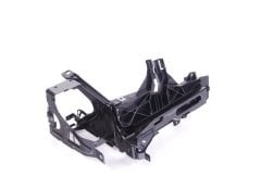 BMW Far Yuvası F10+LCİ Sol 51647200793