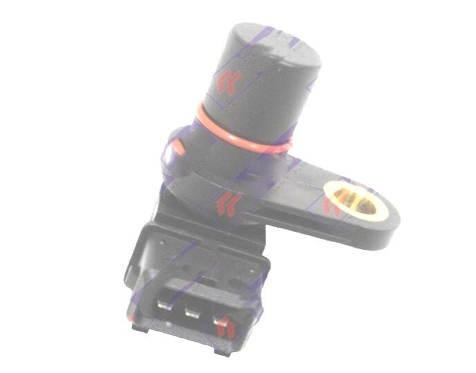 Ssangyong Actyon Sports/Kyron 08-11 Eksantrik Pozisyon Sensörü Orj.