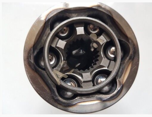 Era Benzinli 06-/İ20 Benzinli 07-/Blue Benzinli 11-/Blue Dizel Manuel 11- Kyota Aks Kafası Dış