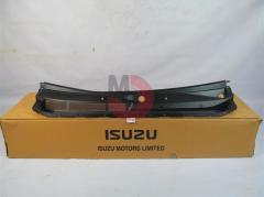 Dmax Euro5 Panel Bağlantı Üst Orj