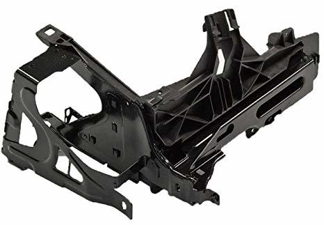 BMW Far Yuvası F10+LCİ Sol Orj. 51647200793