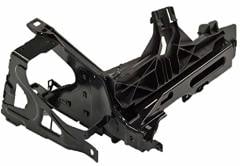 BMW Far Yuvası F10+LCİ Sol Orj. 51647200793