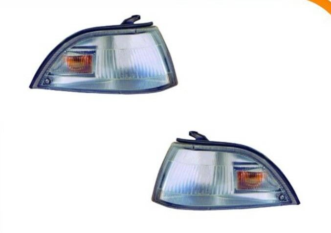 JAZZ 08-13 RH (SİNYALLİ) KAPAK AYNA DİKİZ