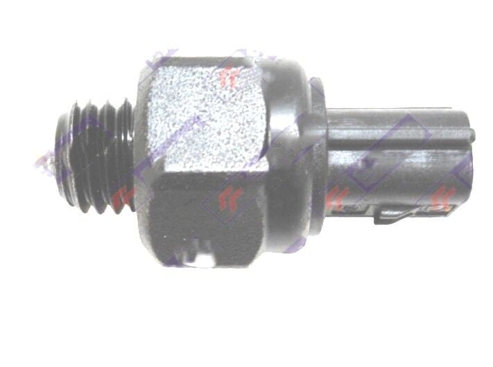 Ssangyong Actyon Sports/Kyron 08-11 Geri Vites Müşürü