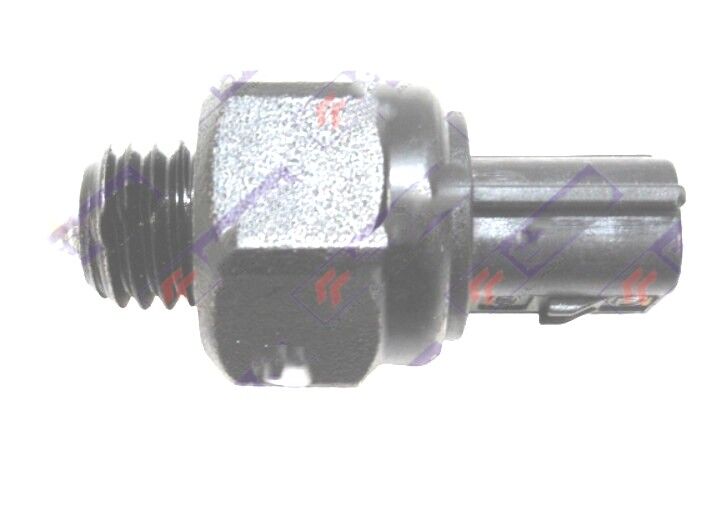 Ssangyong Actyon Sports/Kyron 08-11 Geri Vites Müşürü