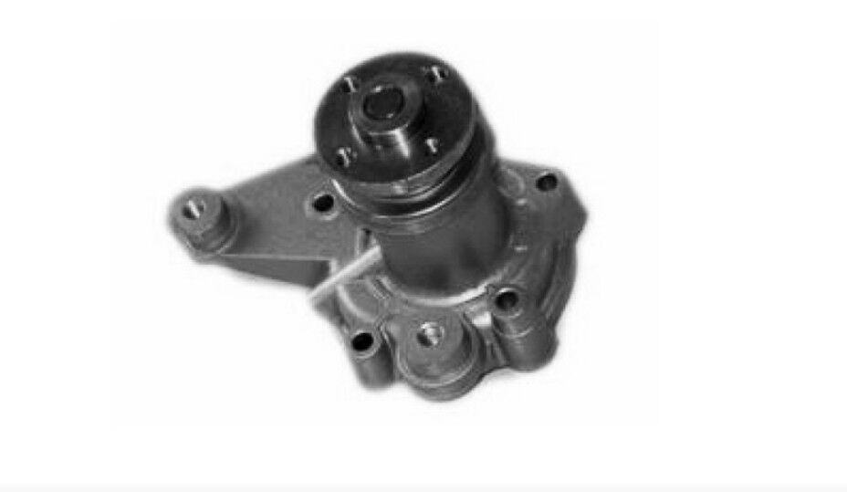 Carry-SK410 86- / Alto 0.8cc 86- Devirdaim