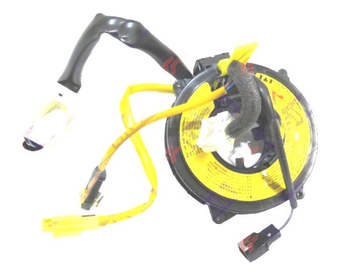 Ssangyong Actyon Sports Srs Saati