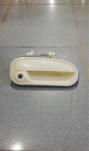 Geely CK Echo Ön Kapı Dış Açma Kolu Sağ