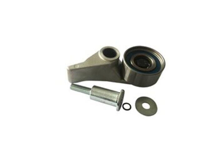 L200 CR 06-14 Triger Gergi Rulmanı