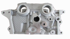 KIA CEED SİLİNDİR KAPAK 1,4 BENZİNLİ 2011