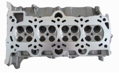 KIA CEED SİLİNDİR KAPAK 1,4 BENZİNLİ 2011