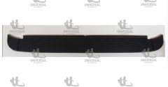 HILUX VİGO 06-14 ARKA BAKALİT TAMPON (ORTA)