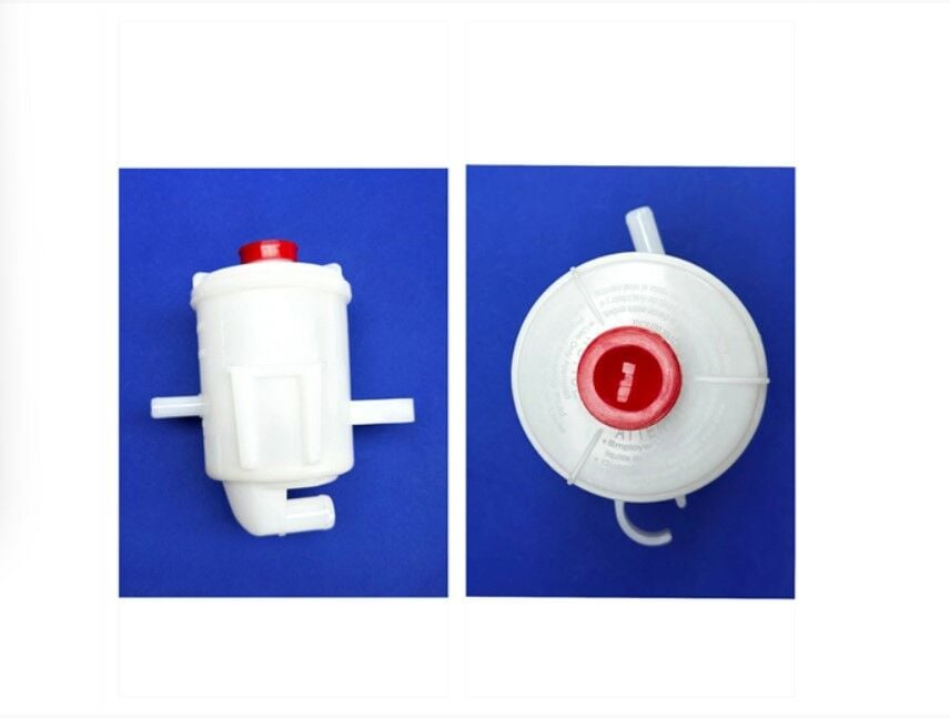 CIVIC 96-99/CRV 97-01 DEPO HİDROLİK DİREKSİYON YAĞ