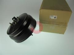 NPR 66 Servo Fren Komple (2000-) (1.Kalite)(Çap 27 cm. - Kalınlık 10 cm.)