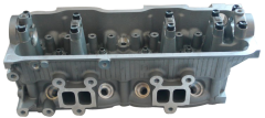 TOYOTA COROLLA SİLİNDİR KAPAK 1,3 2E