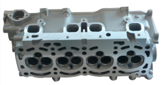 TOYOTA COROLLA SİLİNDİR KAPAK 1,3 2E