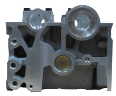 TOYOTA COROLLA SİLİNDİR KAPAK 4A FE