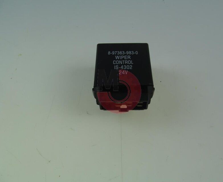 TURKUAZ Role Silecek (INTERVAL)