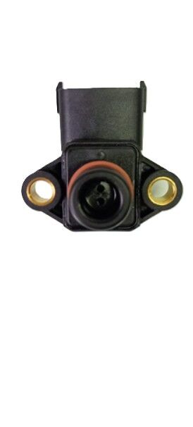 Ssangyong Actyon Sports/Kyron 08-11 Basınç Sensörü (Map Sensör)