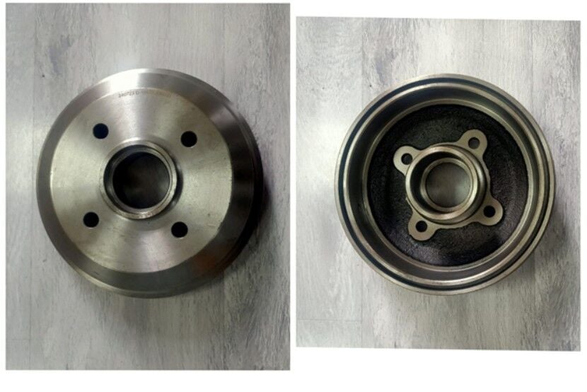 TATA ARKA KAMPANA TK . İNDİCA