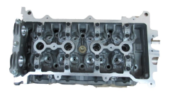 TOYOTA COROLLA SİLİNDİR KAPAK 1,4 VVTI
