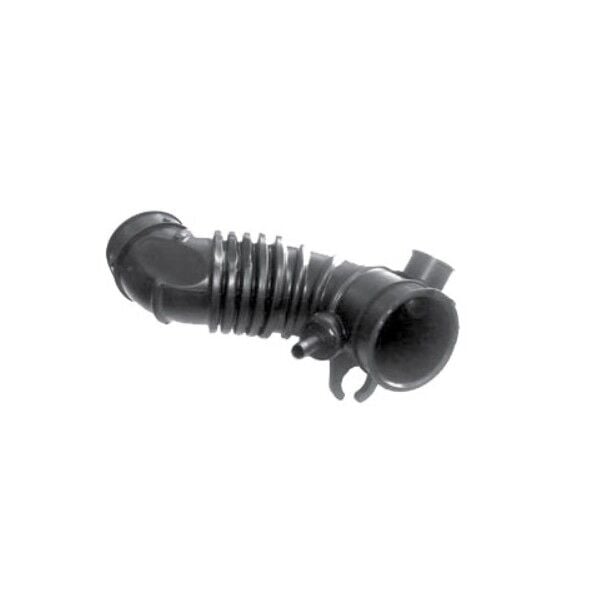 Accent Era 1.4-1.6 Benz. 06-11 / Rio 06-11 Hava Filtre Hortumu