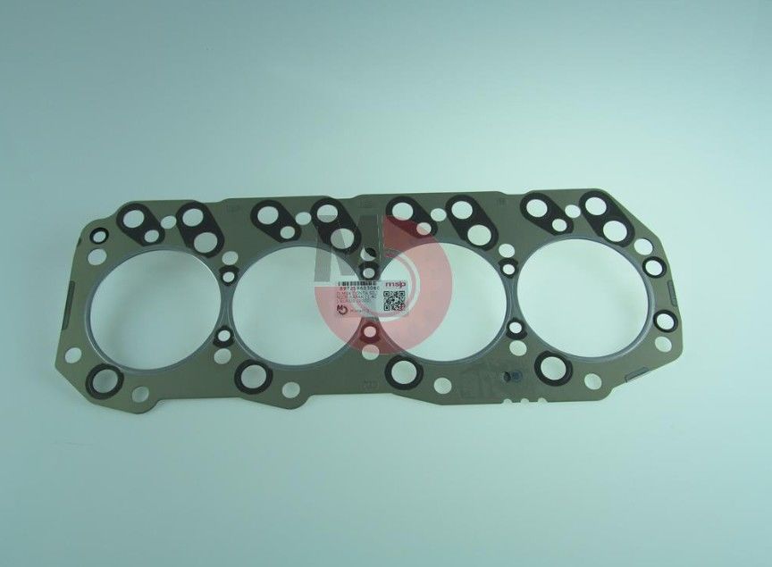 D-MAX Conta Silindir Kapak (1.40) EURO3 (3000) CHERRY