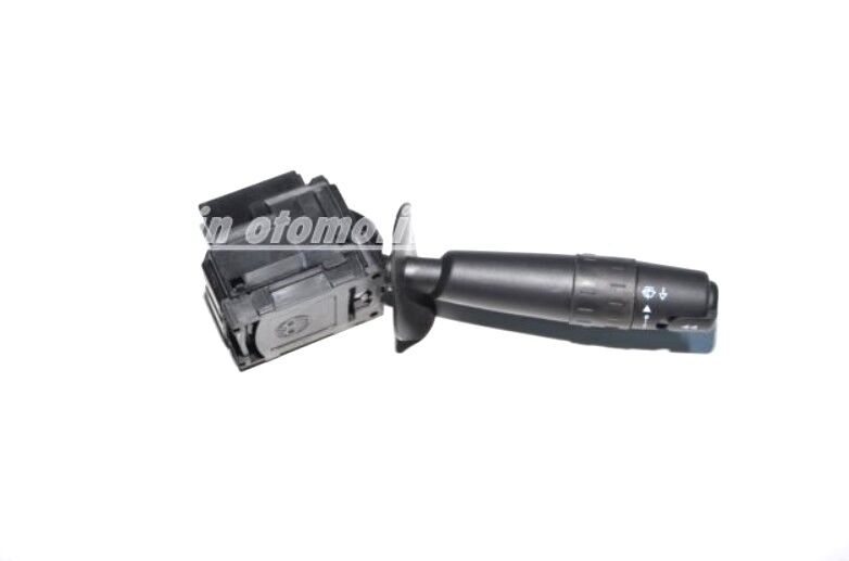 Geely CK Echo Silecek Kolu