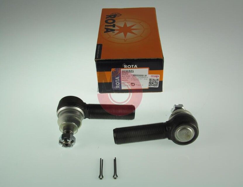 TURKUAZ Rot Başı R (FREZE 28)(KONİK18X20) (ROTA)