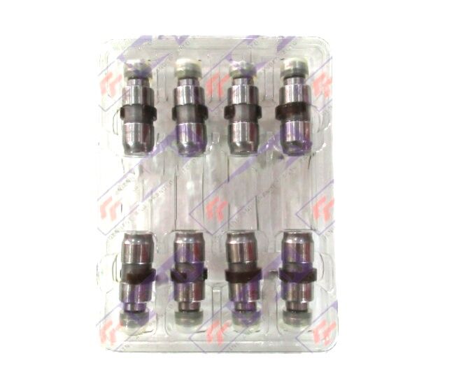 Ssangyong Actyon Sports/Kyron/Tivoli/Rexton 2.7L İtecek INA