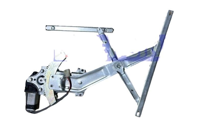 DFM Succe Arka Cam Krikosu Sağ