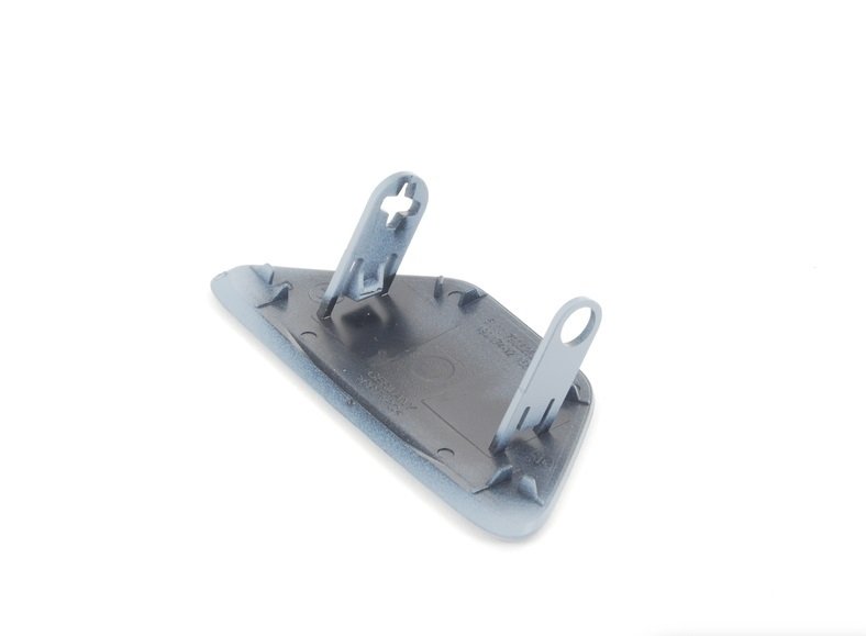 BMW Far Yıkama Kapağı F10+LCİ Sağ M Tech 51118048680