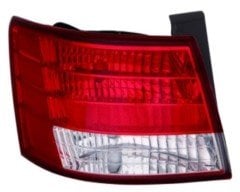 HYUNDAI SONATA STOP LAMBASI SOL 04- BENZIN-DIZEL