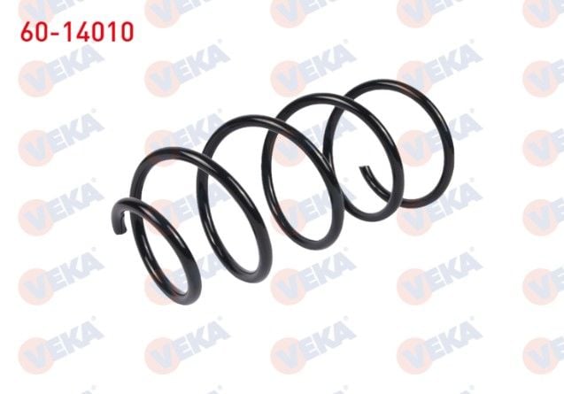 BMW 3 SERISI (E90) 2005-2011 HELEZON YAYI ON