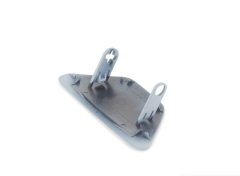 BMW FAR YIKAMA KAPAĞI F10+LCİ SOL M TECH 51118048679