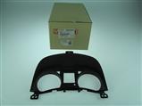 D-MAX 1.9 Gösterge Paneli (68) Orj.(Torpido Panel)