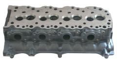 TOYOTA HILUX SİLİNDİR KAPAK HIACE L
