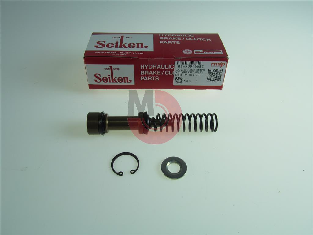 MITSUBISHI CANTER 859 DEBRİYAJ MERKEZ SİLİNDİRİ TM.TK 07-16 (SEIKEN)