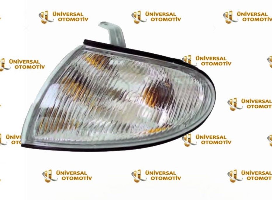 ACCENT 98-99 LH SİNYAL (DUYLU)