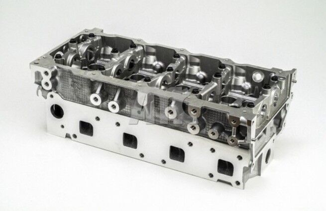 Nissan Navara 2011-> 2,5 DCI Silindir Kapağı IOTO