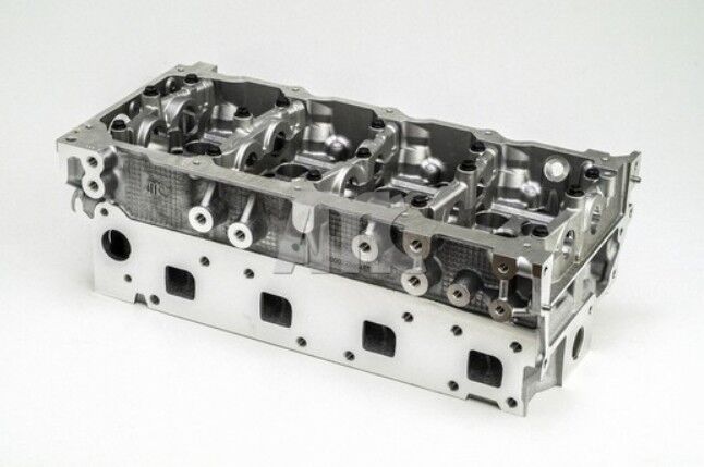 Nissan Navara 2011-> 2,5 DCI Silindir Kapağı IOTO