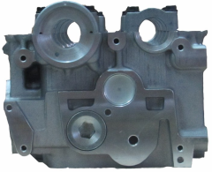 TOYOTA CORONA CARINA SİLİNDİR KAPAK 3S FE ENJ