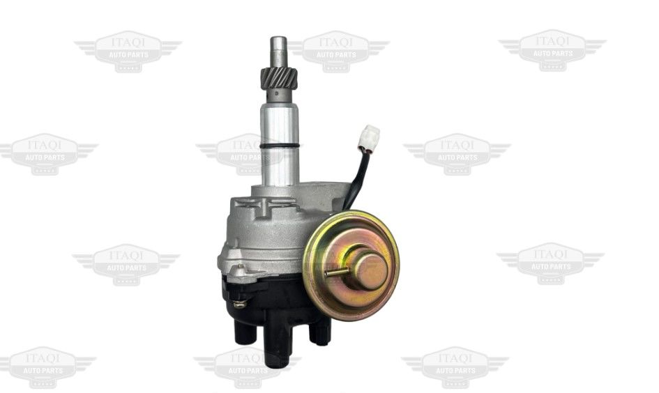 Mokka X 16-19 LH Stop