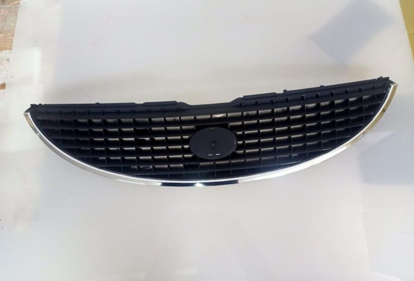 Tata Ön Panjur 05-07 H/Back Indica