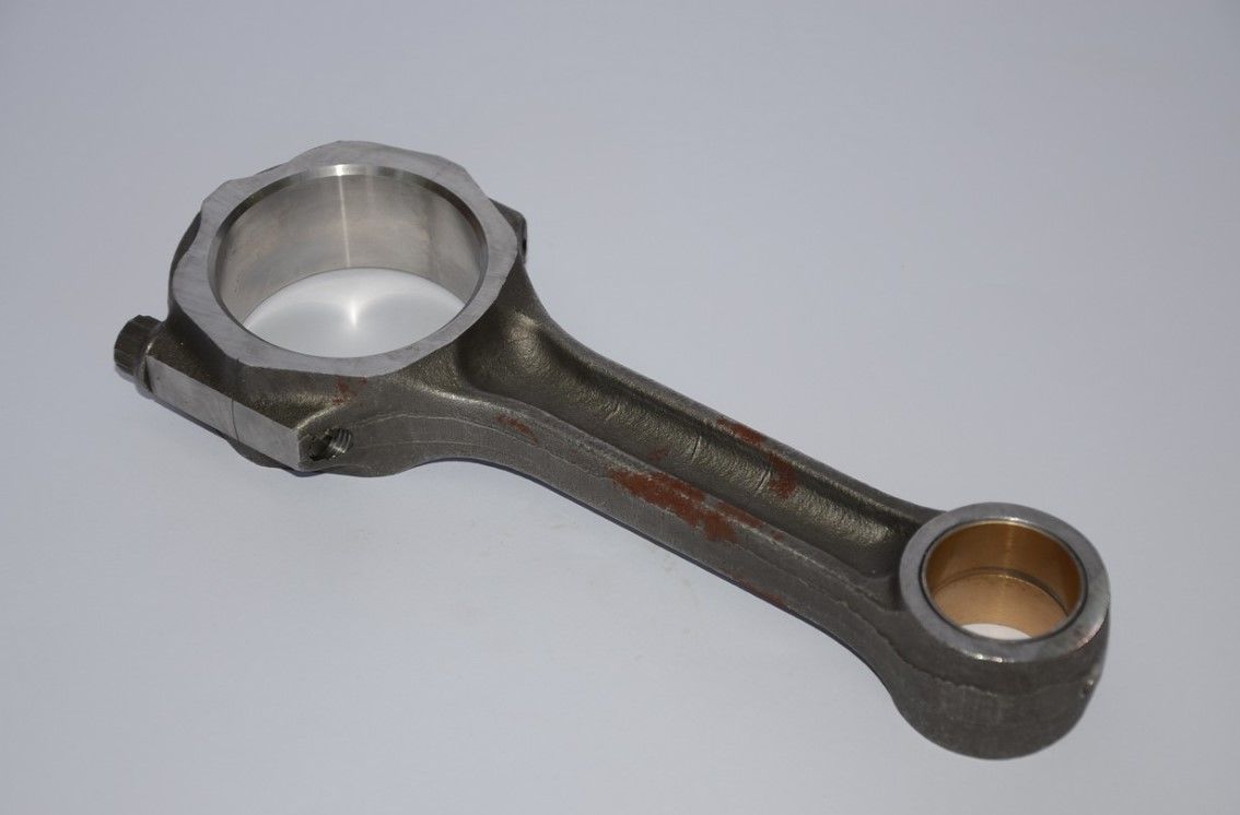 Isuzu NPR59 4BD1 Piston Kolu