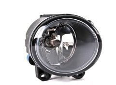 Bmw Sis Farı E90 E92+Lci F10 M Tech Sağ 63177839866