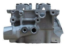 TOYOTA AVENSİS RAV4 SİLİNDİR KAPAK 2,0 1AZ 2AZ
