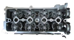 TOYOTA AVENSİS RAV4 SİLİNDİR KAPAK 2,0 1AZ 2AZ